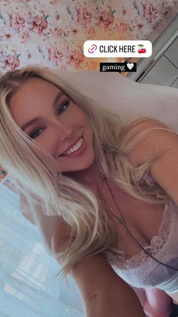 Full leaked Loveabilities private onlyfans photo