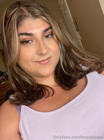 loveadipose