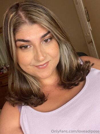 loveadipose