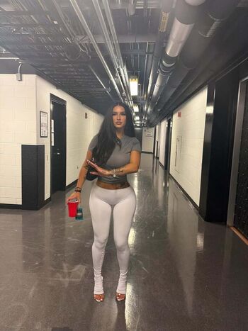 Full leaked Loveambernichole private onlyfans photo