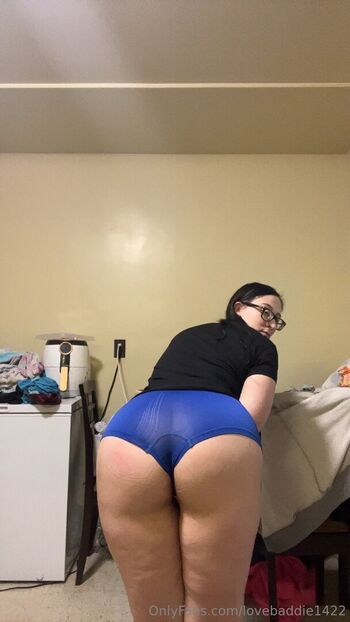 Lovebaddie22 Lovebaddie1422