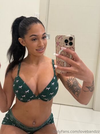 lovebandzz