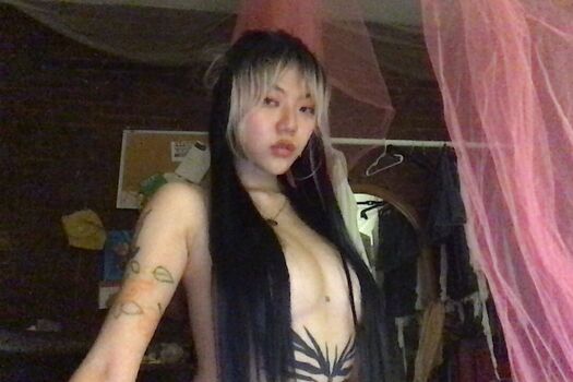 Full leaked Loveietter private onlyfans photo