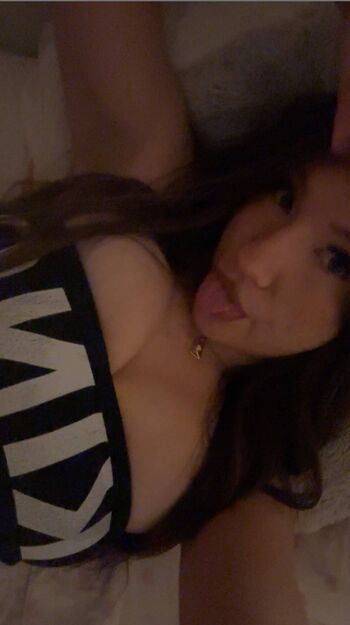 Full leaked Lovelila private onlyfans photo