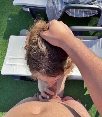 Full leaked Lovelilah page private onlyfans photo