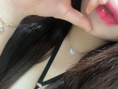lovely_hsh_