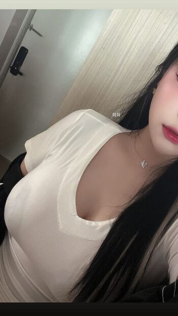 Full leaked Lovely hsh private onlyfans photo