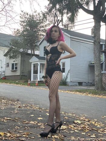 Full leaked Lovely lina private onlyfans photo