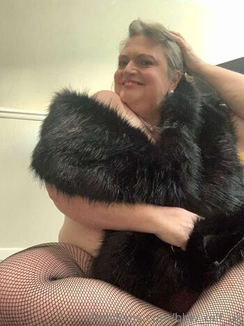 Full leaked Lovely lisa vip page private onlyfans photo