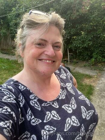 Full leaked Lovely lisa vip page private onlyfans photo