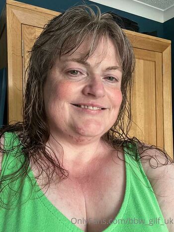 Full leaked Lovely lisa vip private onlyfans photo