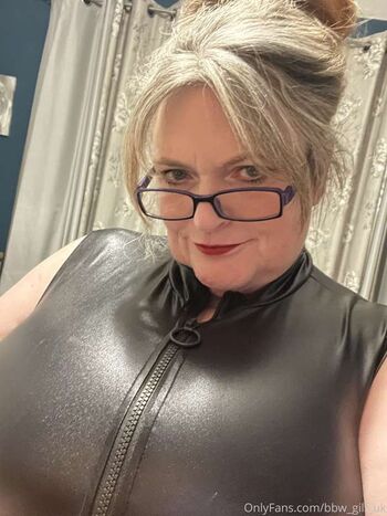 Full leaked Lovely lisa vip private onlyfans photo