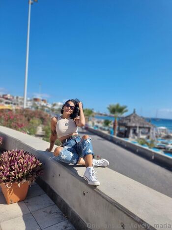 lovely_maria