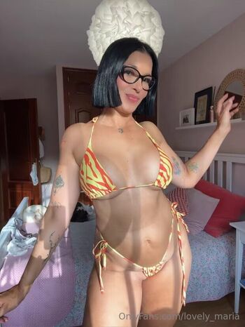 lovely_maria