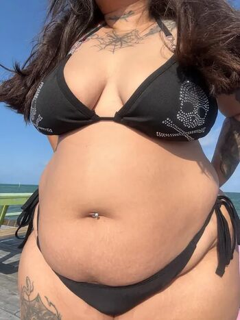 Full leaked Lovely rodriguez private onlyfans photo