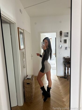 lovelyjill