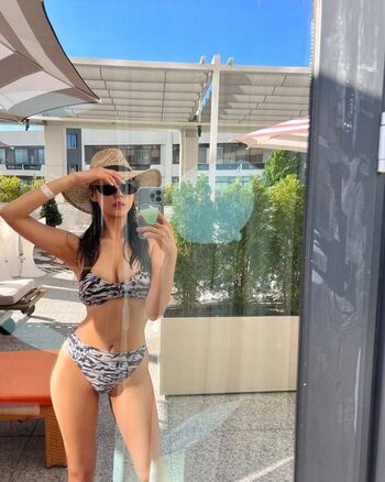 Full leaked Lovelyjoohee page private onlyfans photo