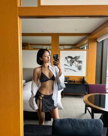 lovelyjoohee