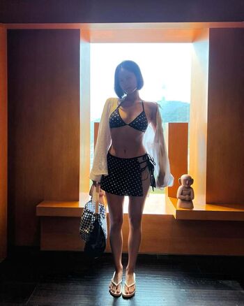 lovelyjoohee
