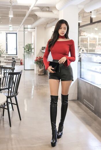 lovelyjoohee