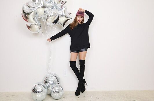 lovelyjoohee
