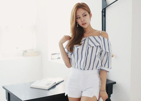 lovelyjoohee