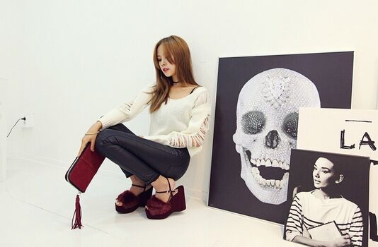 lovelyjoohee
