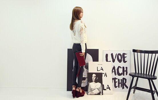 lovelyjoohee