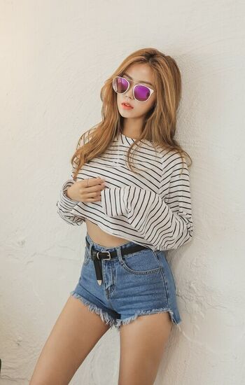 lovelyjoohee