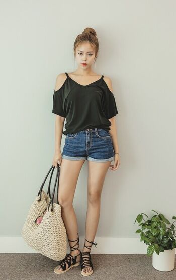 lovelyjoohee