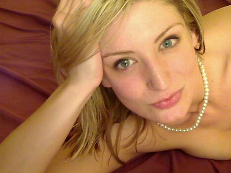 Full leaked Lovelylemon private onlyfans photo