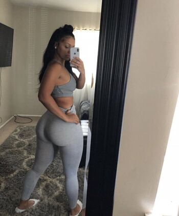 Full leaked Lovelylesh private onlyfans photo