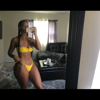Full leaked Lovelylesh private onlyfans photo
