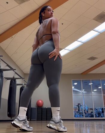 Full leaked Lovelylesh private onlyfans photo