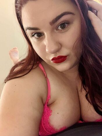 lovelylustxo
