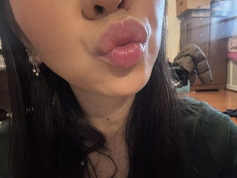 lovelypatootie