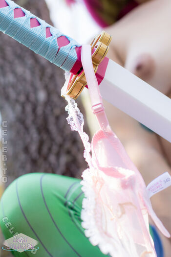 Full leaked Lovelyspacekitten page private onlyfans photo