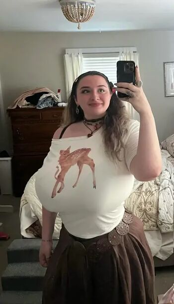 lovelysquirrel33