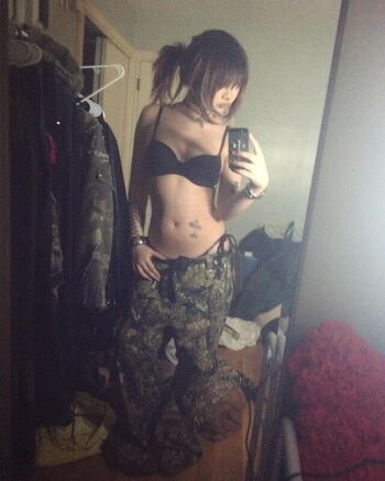 Full leaked Lovemeize private onlyfans photo