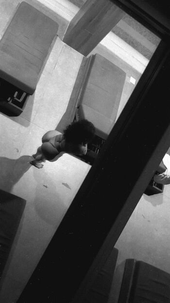 Full leaked Lovemeoff private onlyfans photo