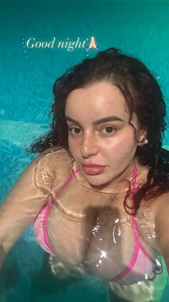 Full leaked Lovemeoff private onlyfans photo
