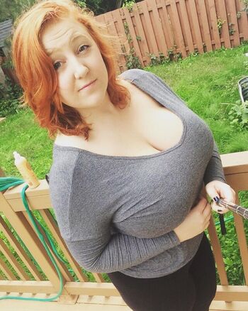 Full leaked Lovemesweet xo private onlyfans photo