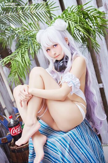 lovemomosweet