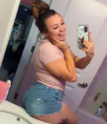 Full leaked Lovergirlcora private onlyfans photo