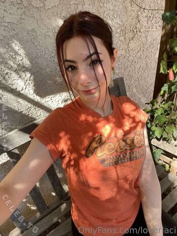 Full leaked Loverlaci private onlyfans photo