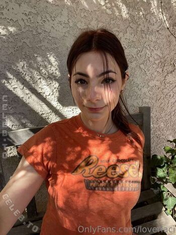 Full leaked Loverlaci private onlyfans photo