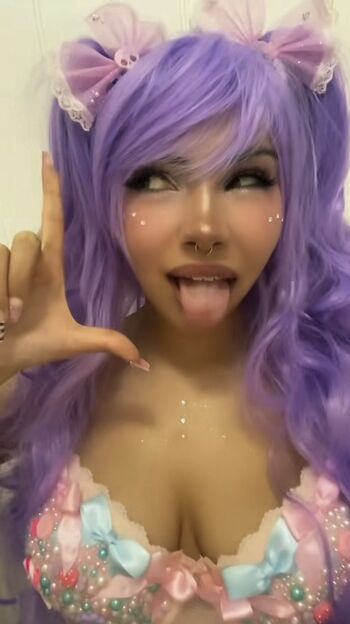 Full leaked Lovesickrayy private onlyfans photo