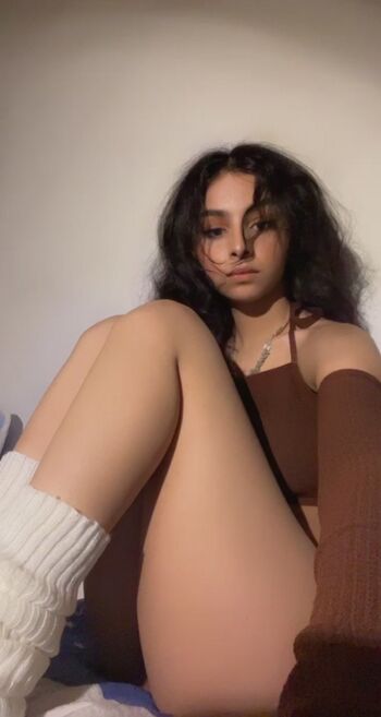 Full leaked Lovetashrei private onlyfans photo
