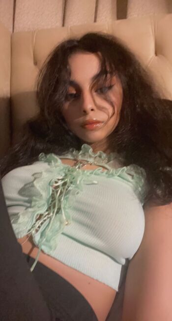 Full leaked Lovetashrei private onlyfans photo