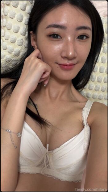 Full leaked Loveu nico private onlyfans photo